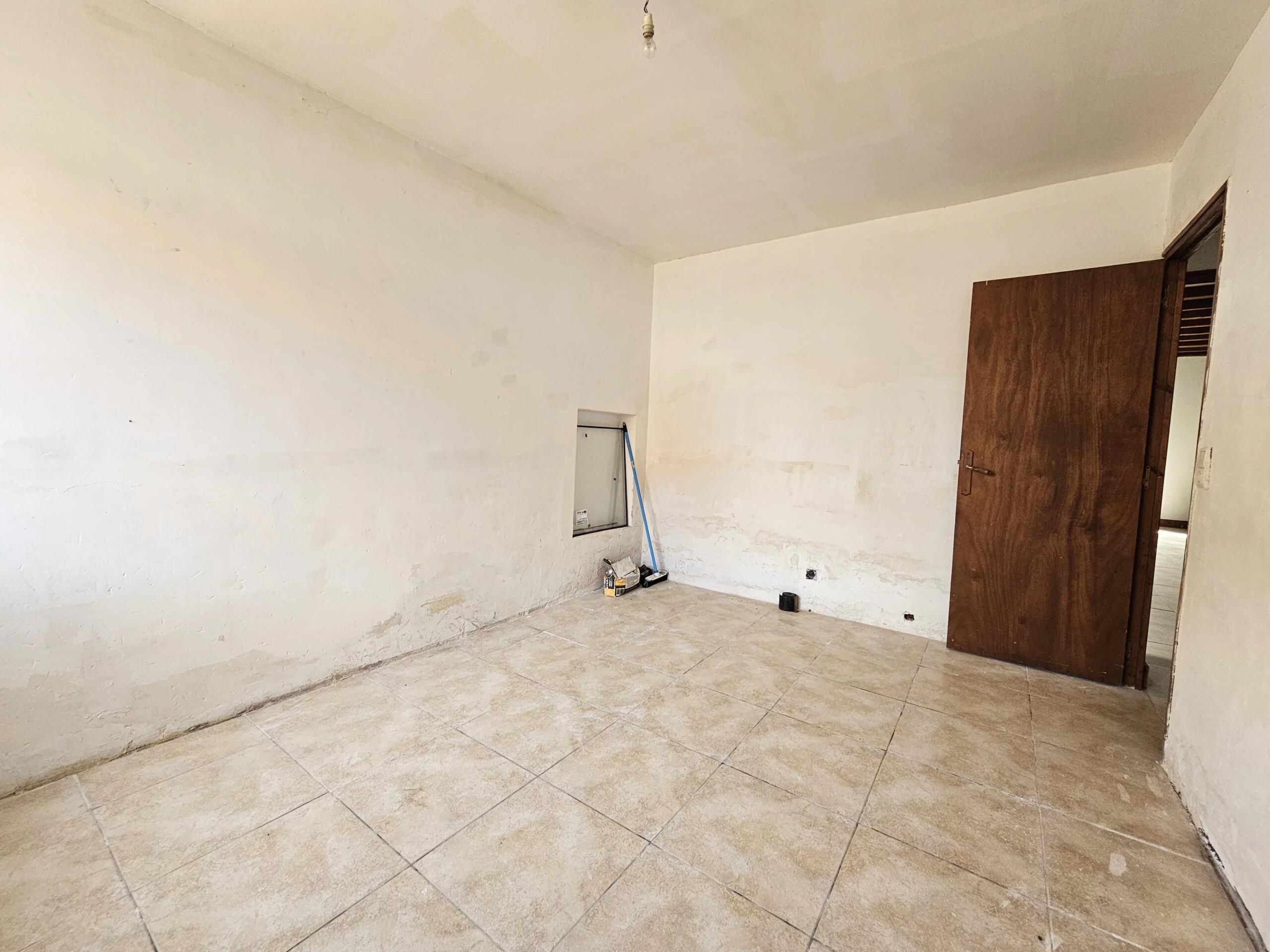 A Barn Conversion Full of Potential – Create Your Dream Home!, Nouvelle-Aquitaine – France – BVI86834