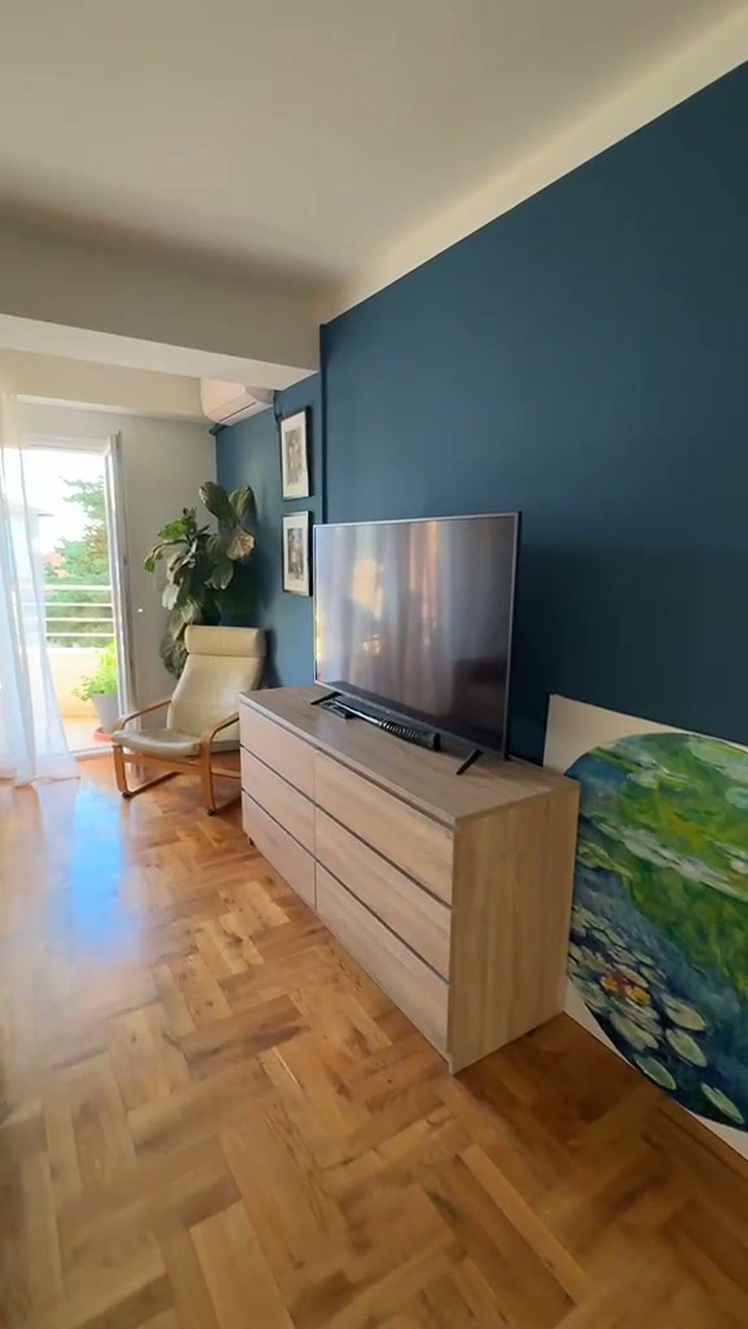 2 bedroom Apartments in Budva, Budva Municipality, Montenegro – MRETT-20