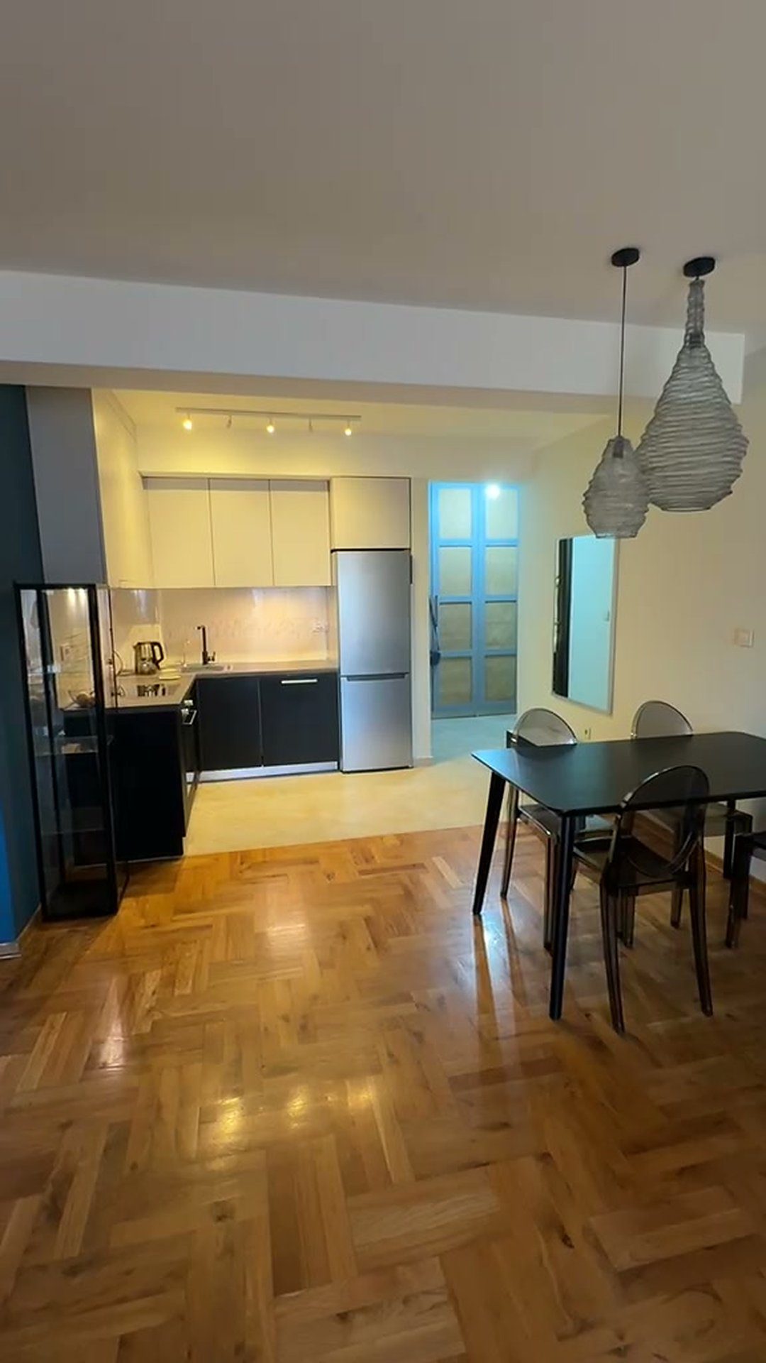 2 bedroom Apartments in Budva, Budva Municipality, Montenegro – MRETT-20