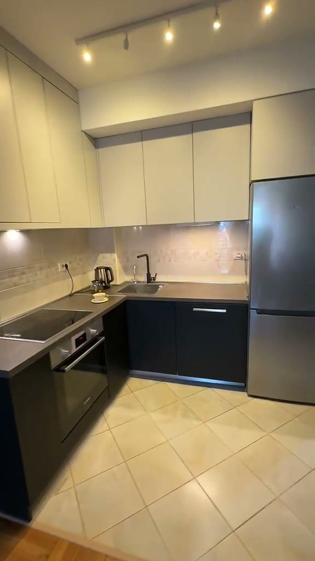 2 bedroom Apartments in Budva, Budva Municipality, Montenegro – MRETT-20