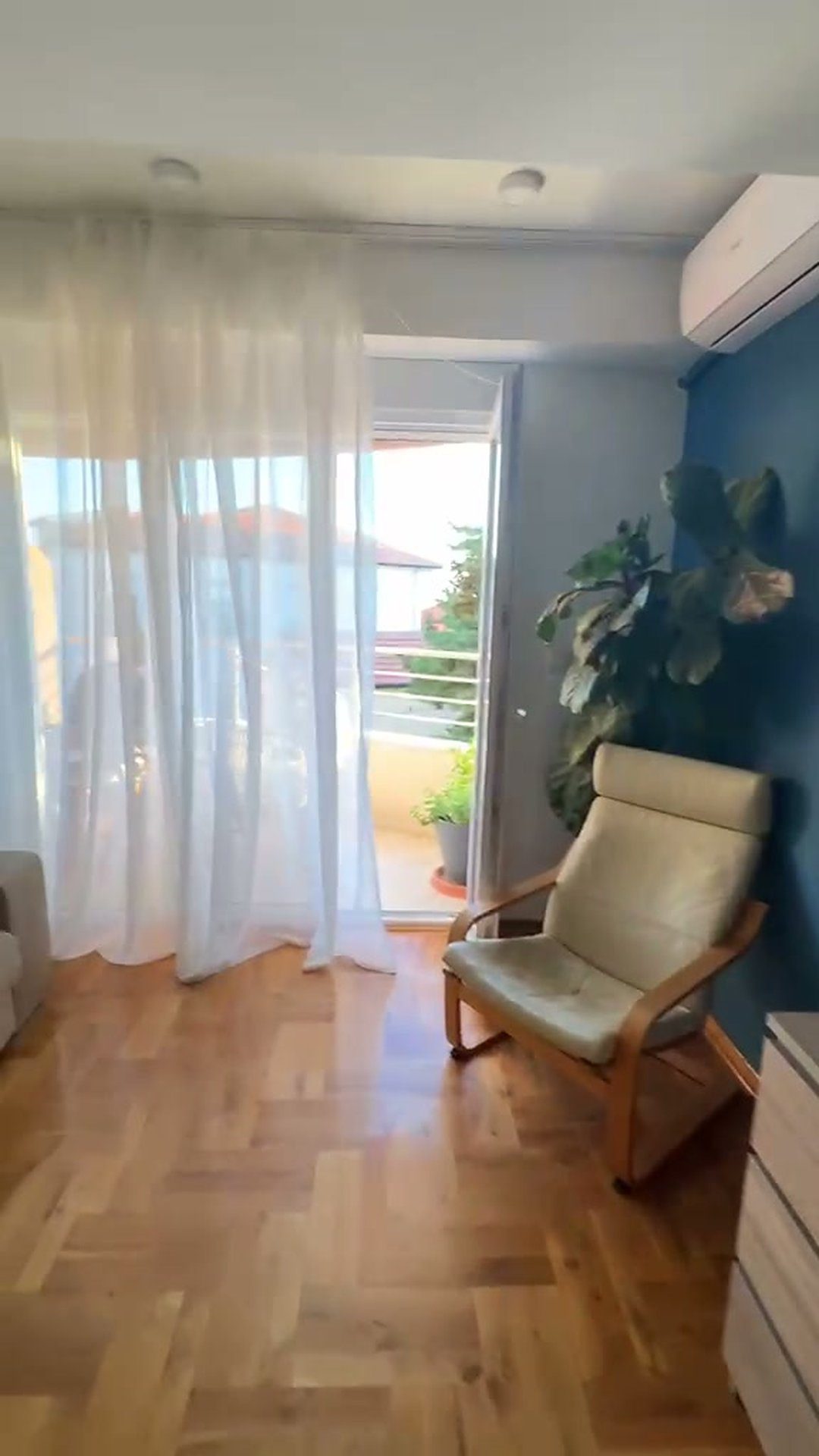 2 bedroom Apartments in Budva, Budva Municipality, Montenegro – MRETT-20