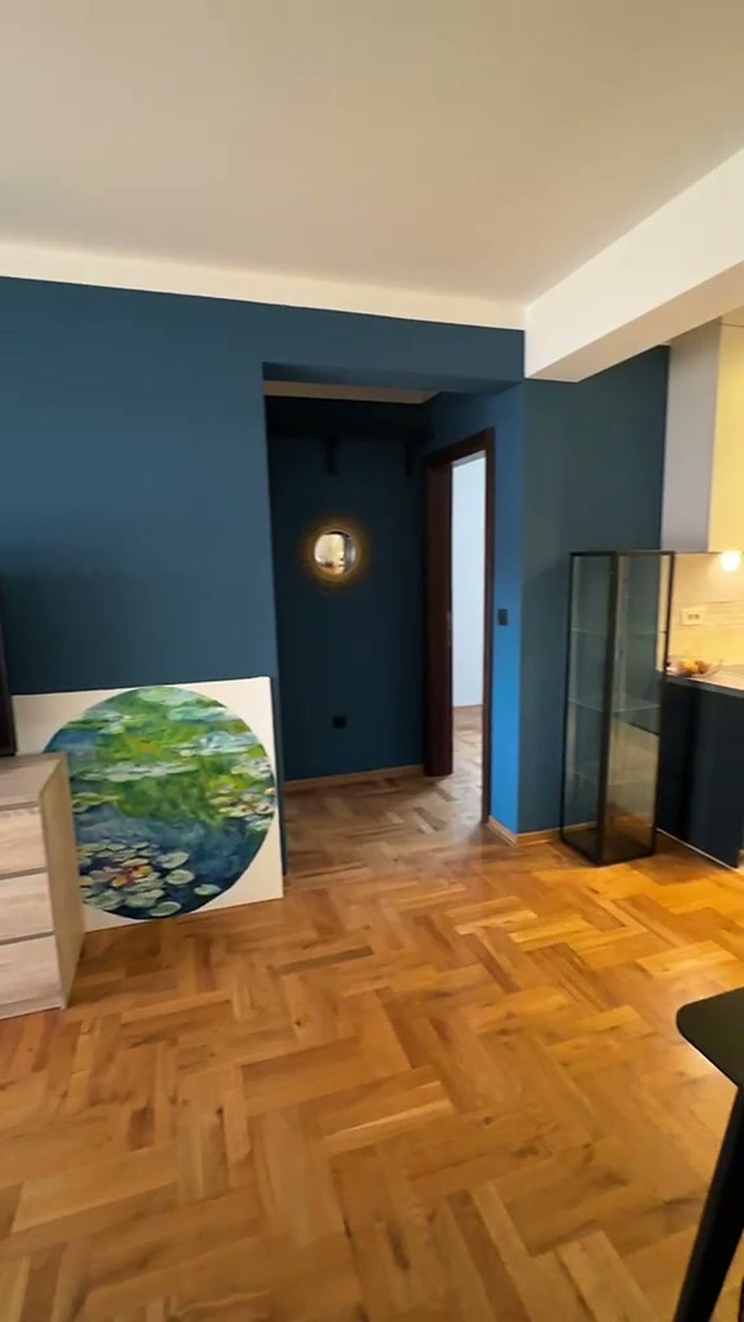 2 bedroom Apartments in Budva, Budva Municipality, Montenegro – MRETT-20