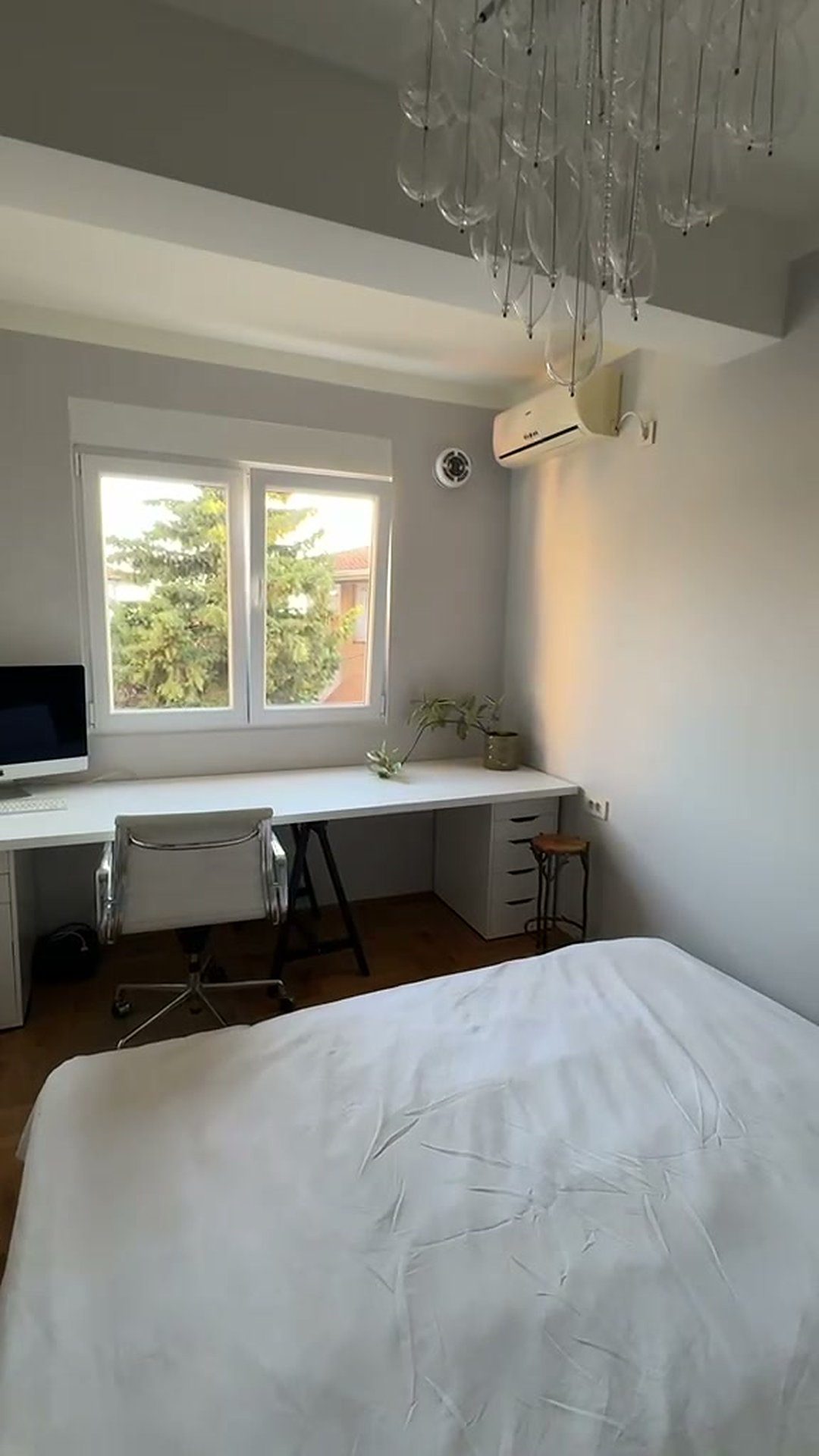 2 bedroom Apartments in Budva, Budva Municipality, Montenegro – MRETT-20