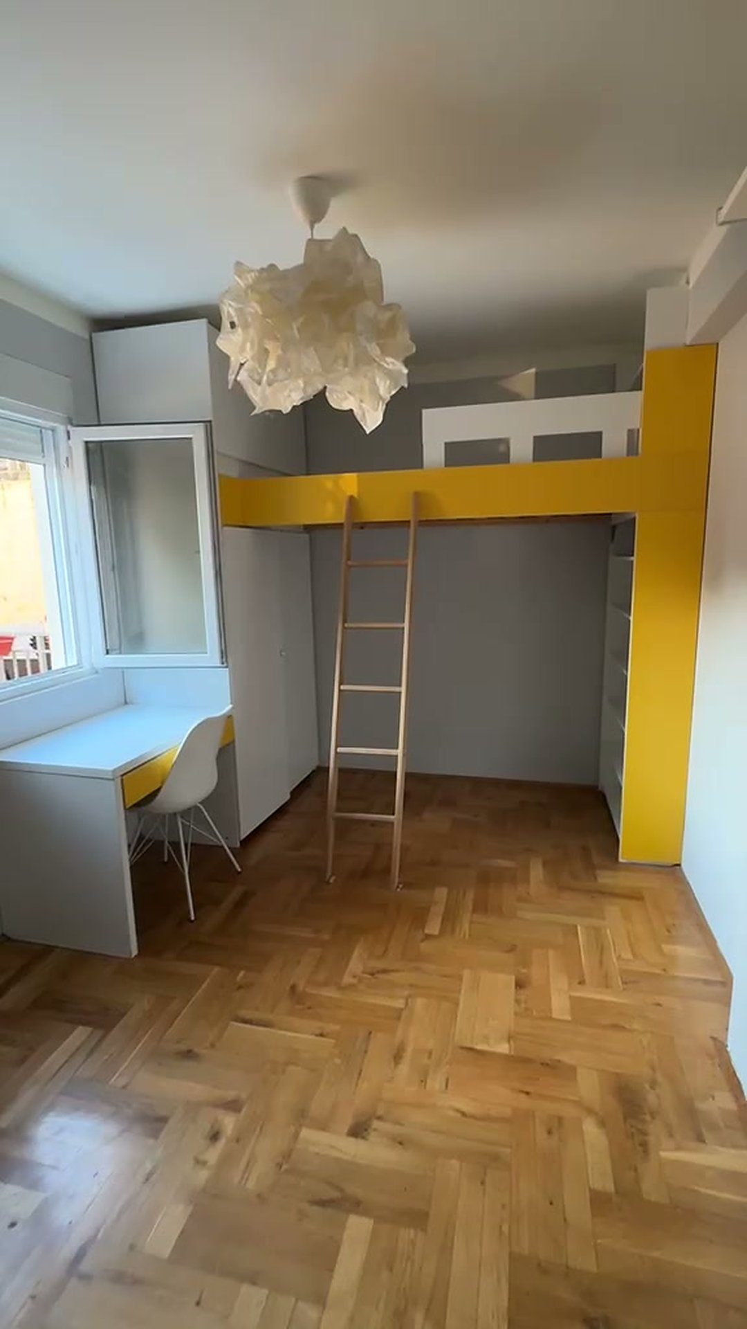 2 bedroom Apartments in Budva, Budva Municipality, Montenegro – MRETT-20