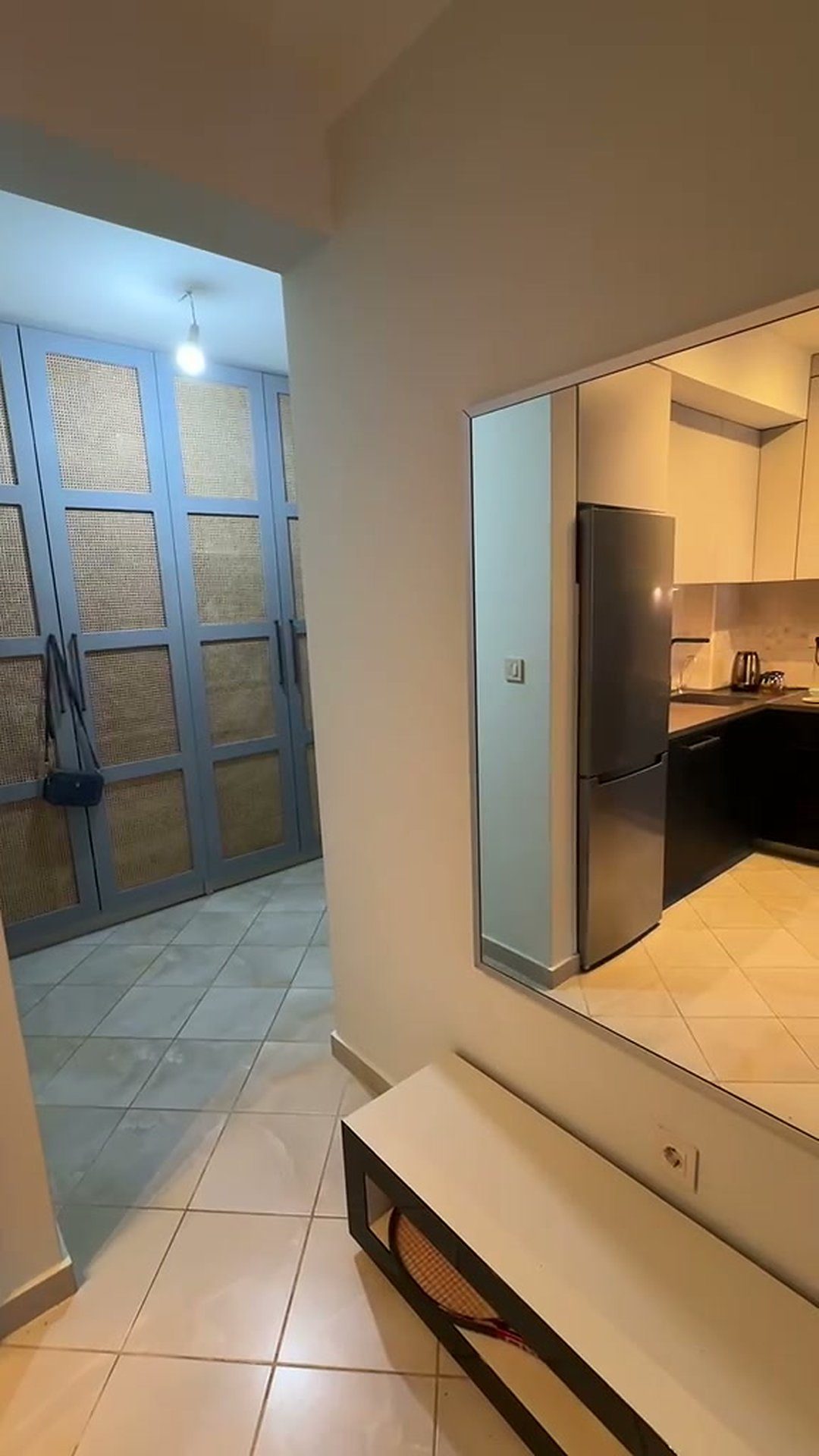 2 bedroom Apartments in Budva, Budva Municipality, Montenegro – MRETT-20