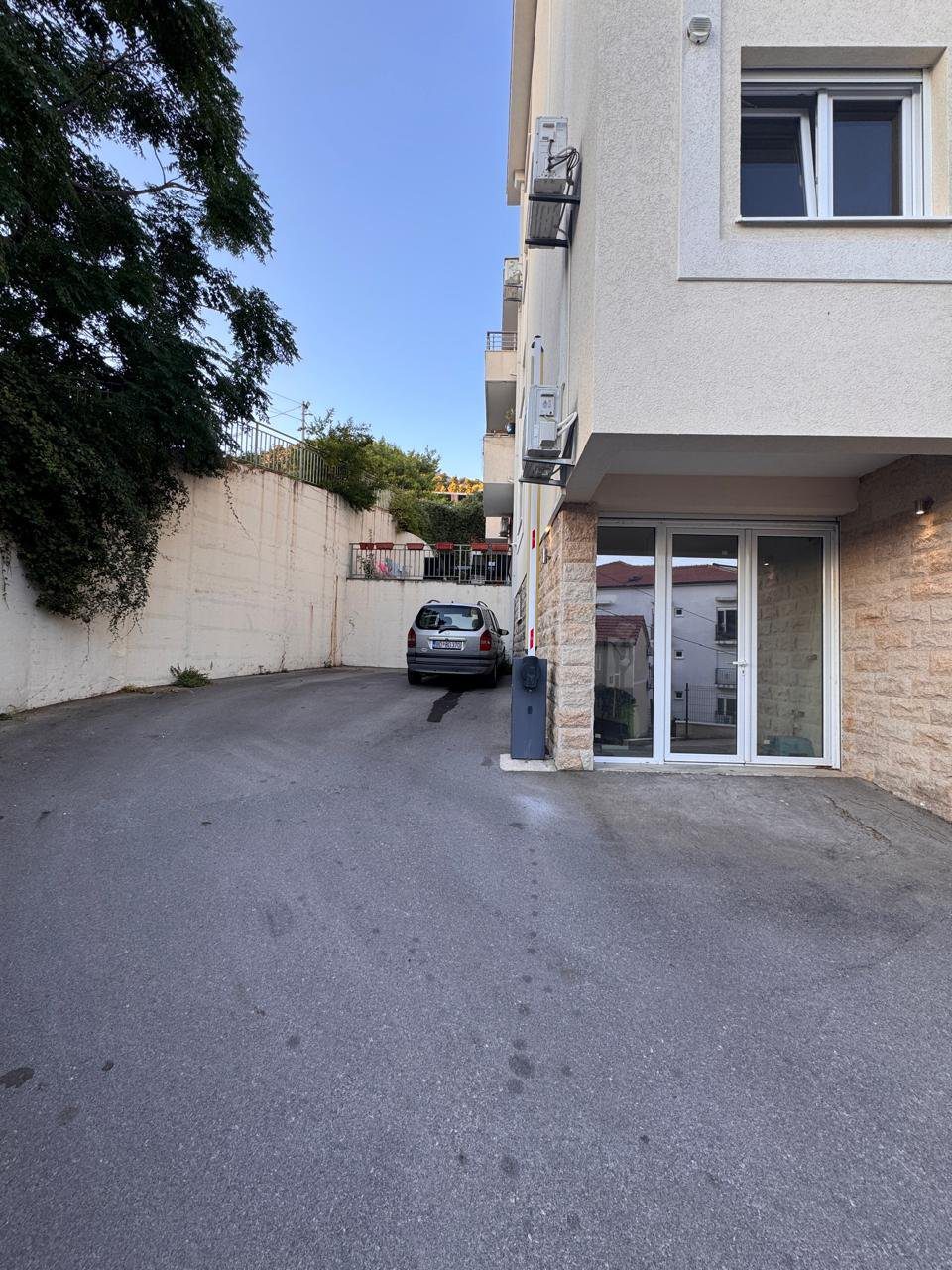 2 bedroom Apartments in Budva, Budva Municipality, Montenegro – MRETT-20