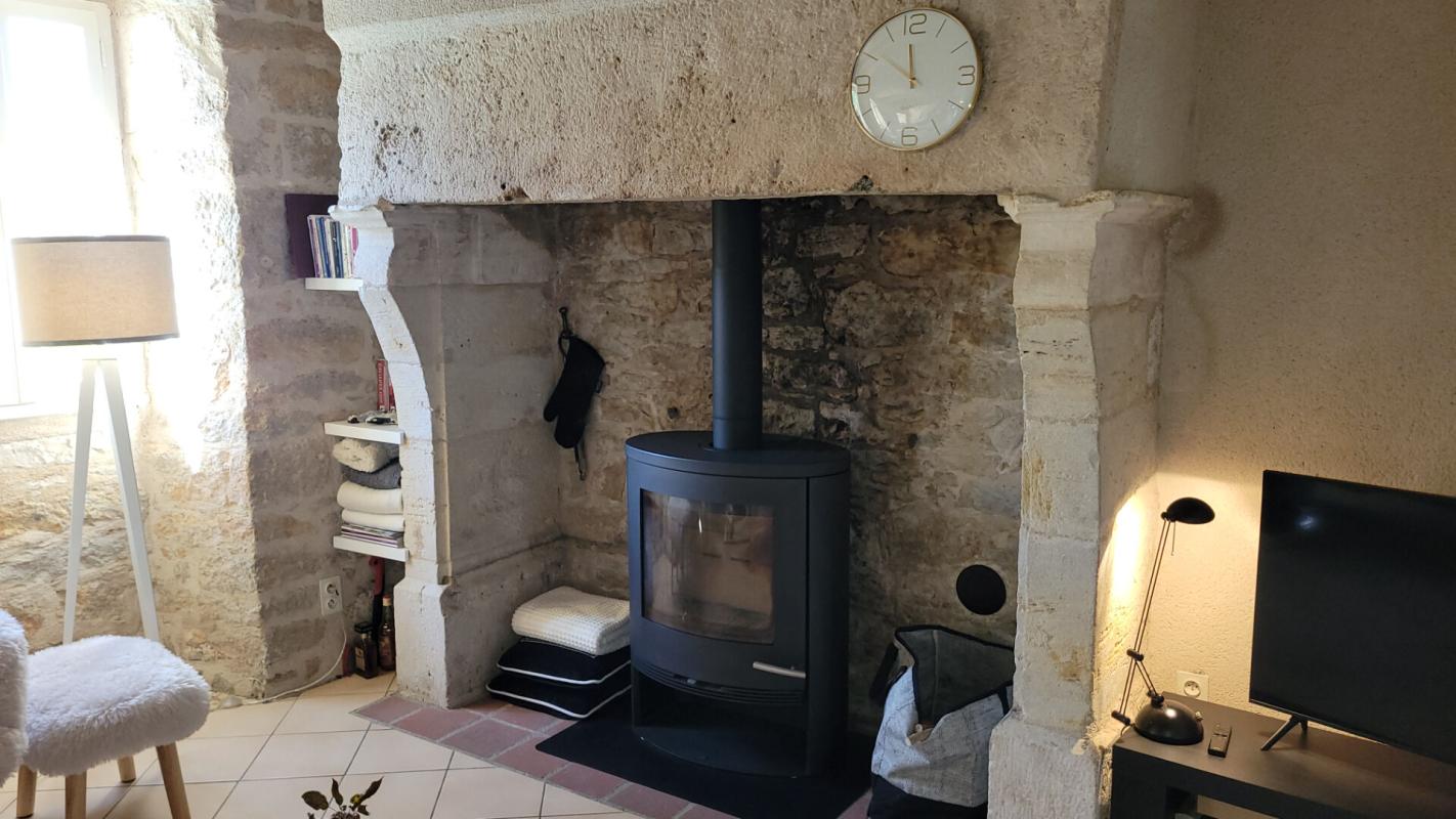 4 bedroom propriete in Ols Et Rinhodes, Aveyron, France