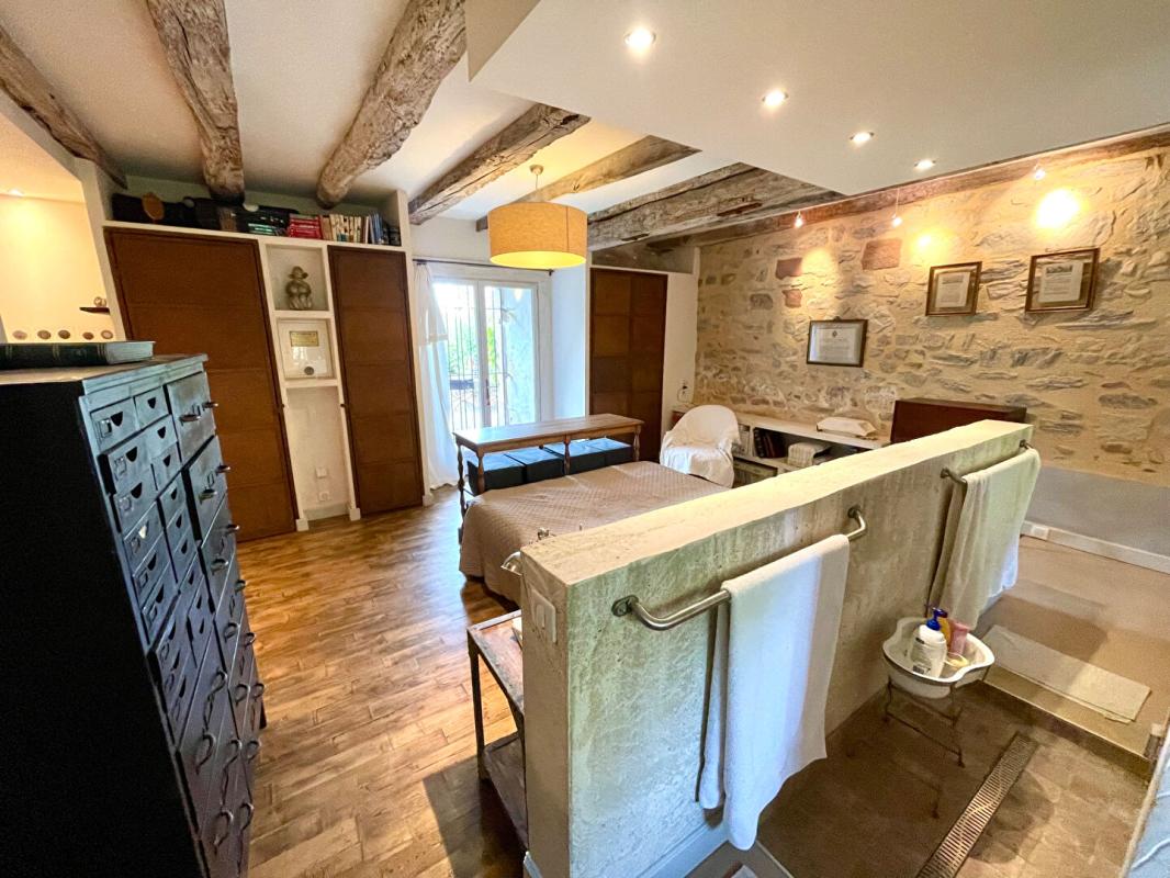 3 bedroom maison in Segonzac, Corrèze, France