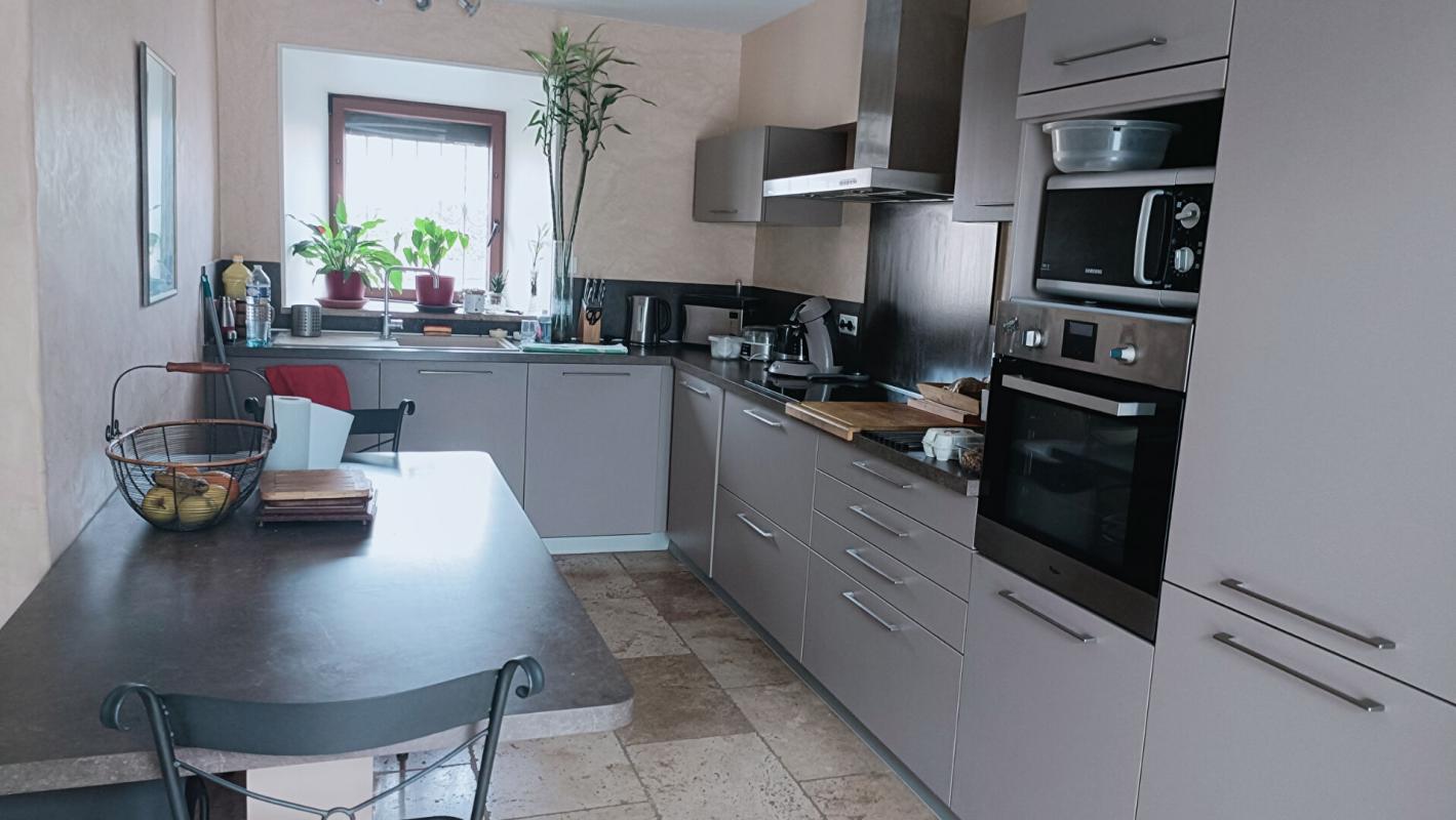 4 bedroom maison in La Cavalerie, Aveyron, France