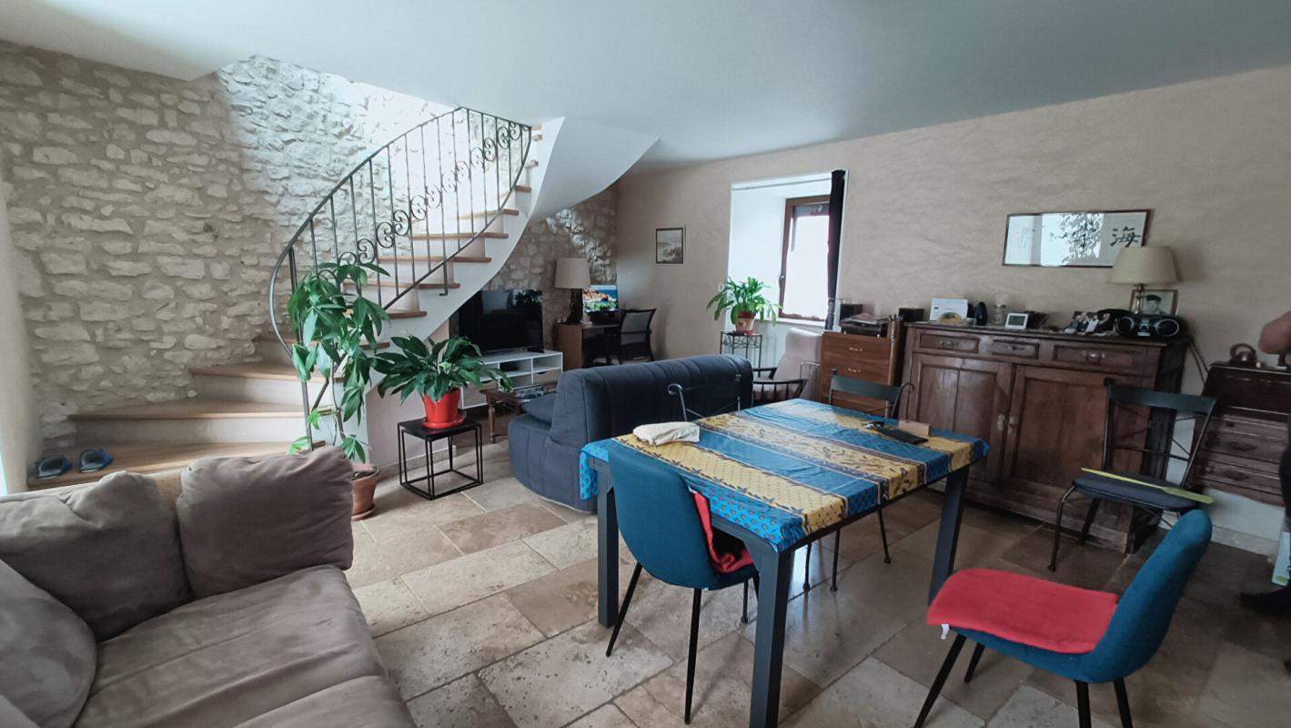 4 bedroom maison in La Cavalerie, Aveyron, France