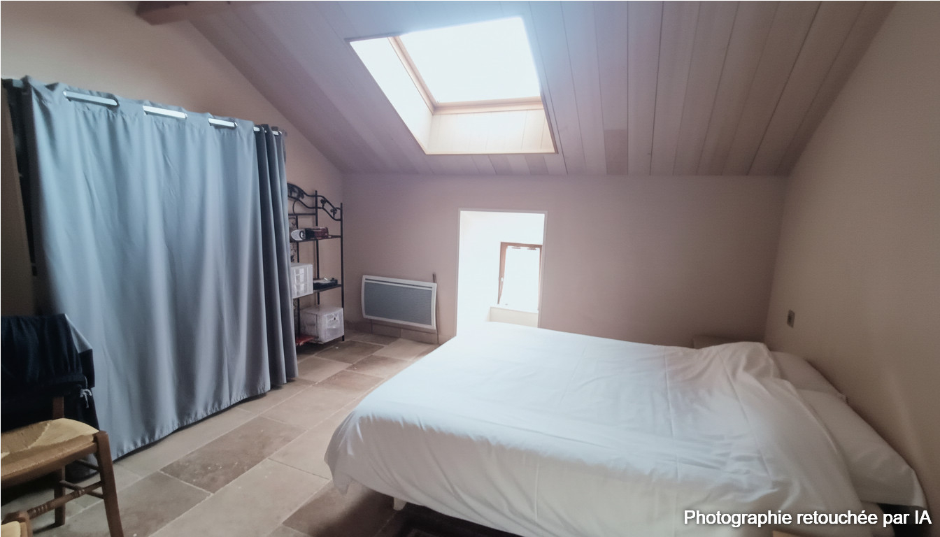 4 bedroom maison in La Cavalerie, Aveyron, France