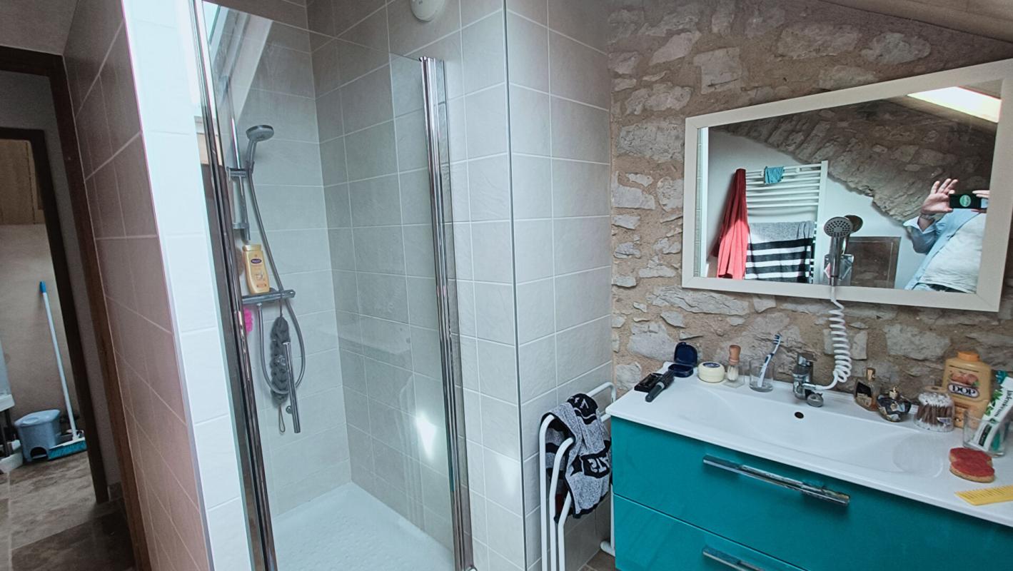 4 bedroom maison in La Cavalerie, Aveyron, France