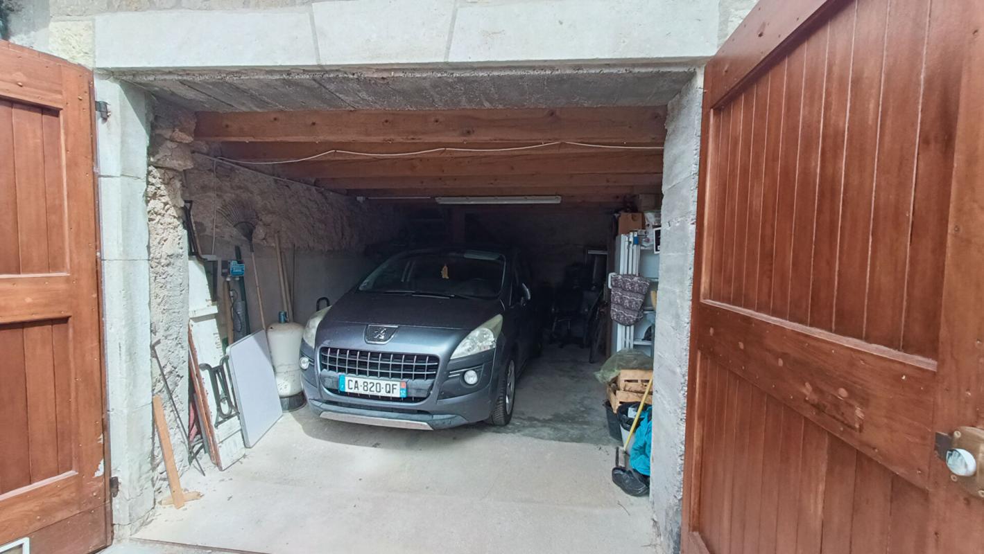 4 bedroom maison in La Cavalerie, Aveyron, France