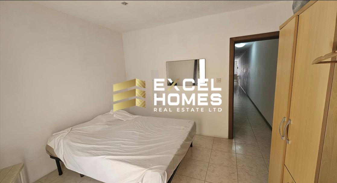 2 bedroom Apartment in St Pauls Bay, Malta – 69866