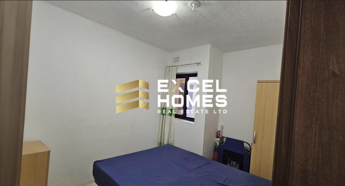 2 bedroom Apartment in St Pauls Bay, Malta – 69866