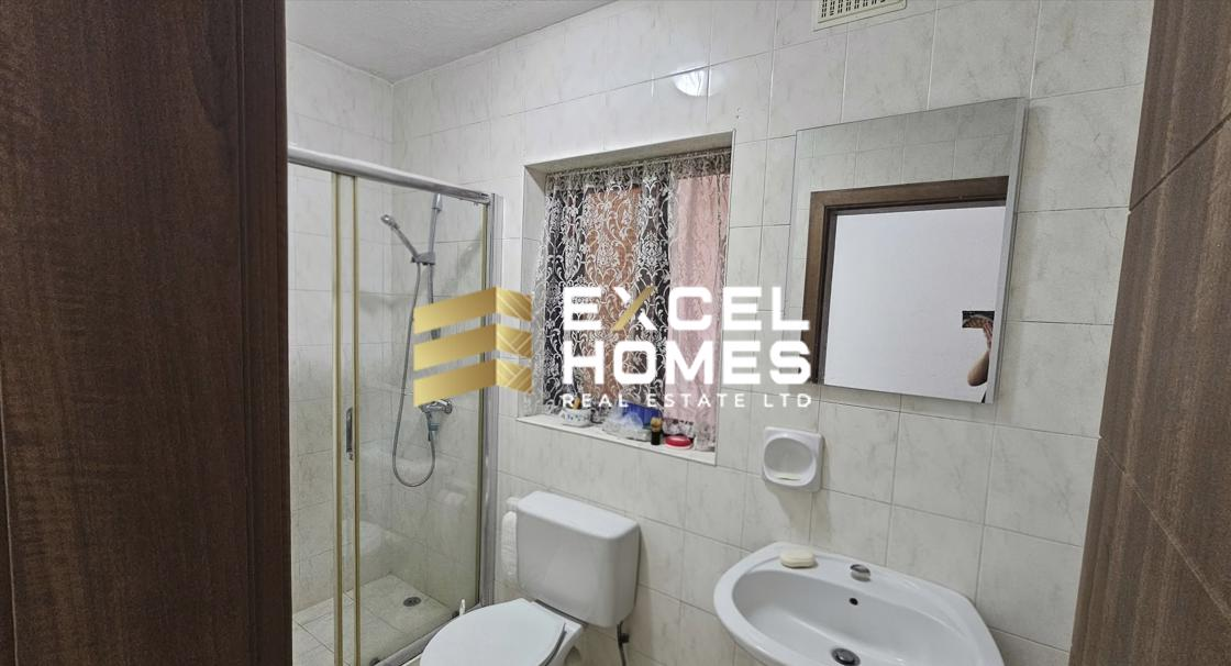 2 bedroom Apartment in St Pauls Bay, Malta – 69866