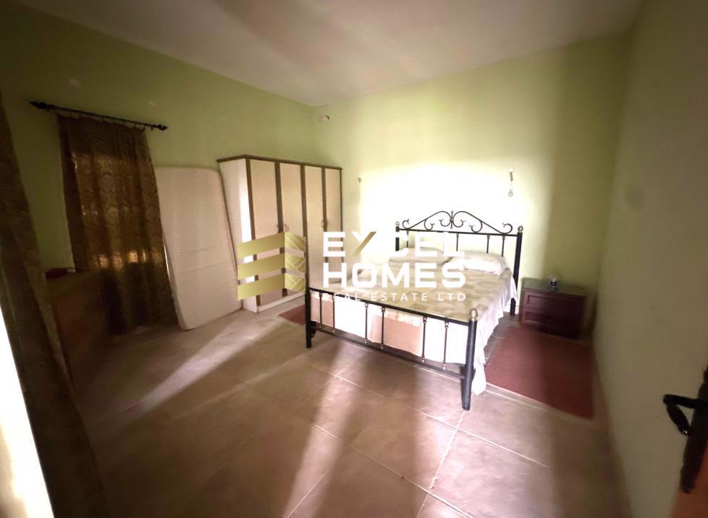 3 bedroom Farmhouse in Rabat (Malta), Malta – 69860