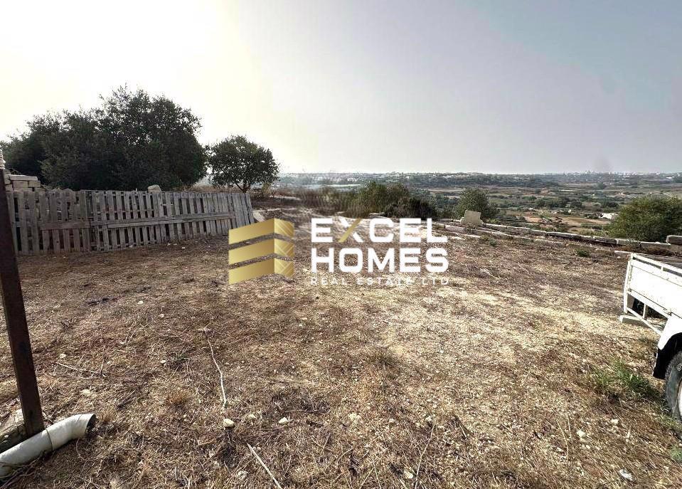 3 bedroom Farmhouse in Rabat (Malta), Malta – 69860