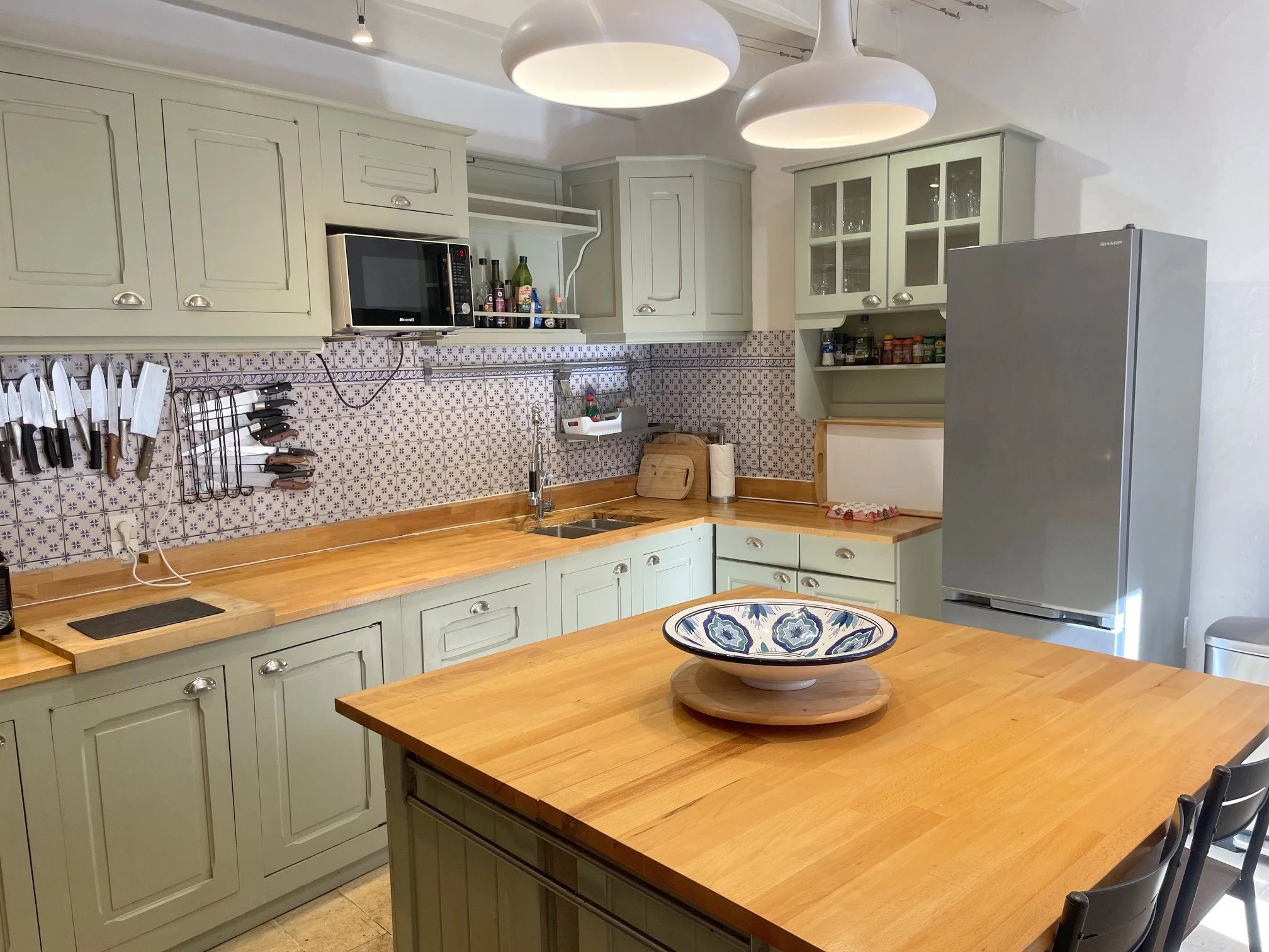 Fabulous stone built character detached with pool, Nouvelle-Aquitaine – France – BVI83031