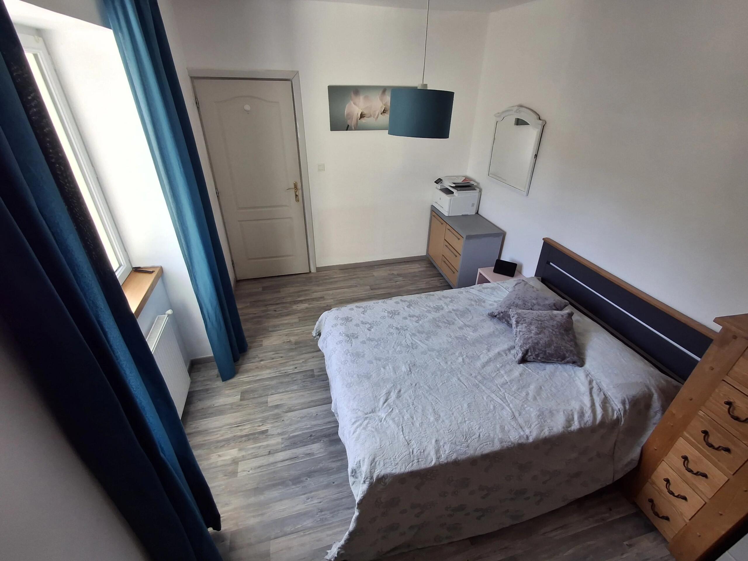Peaceful Rural Retreat with 4+ bedrooms, 2 guest suites and Large Studio/Workshop, Nouvelle-Aquitaine – France – BVI87264