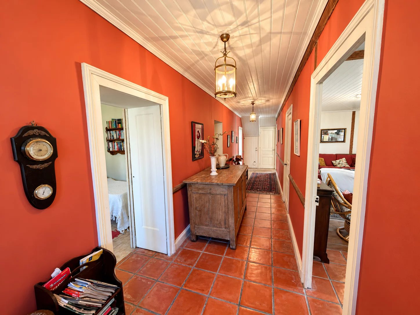 Charming Stone Property in a Peaceful Location!, Nouvelle-Aquitaine – France – BVI87368