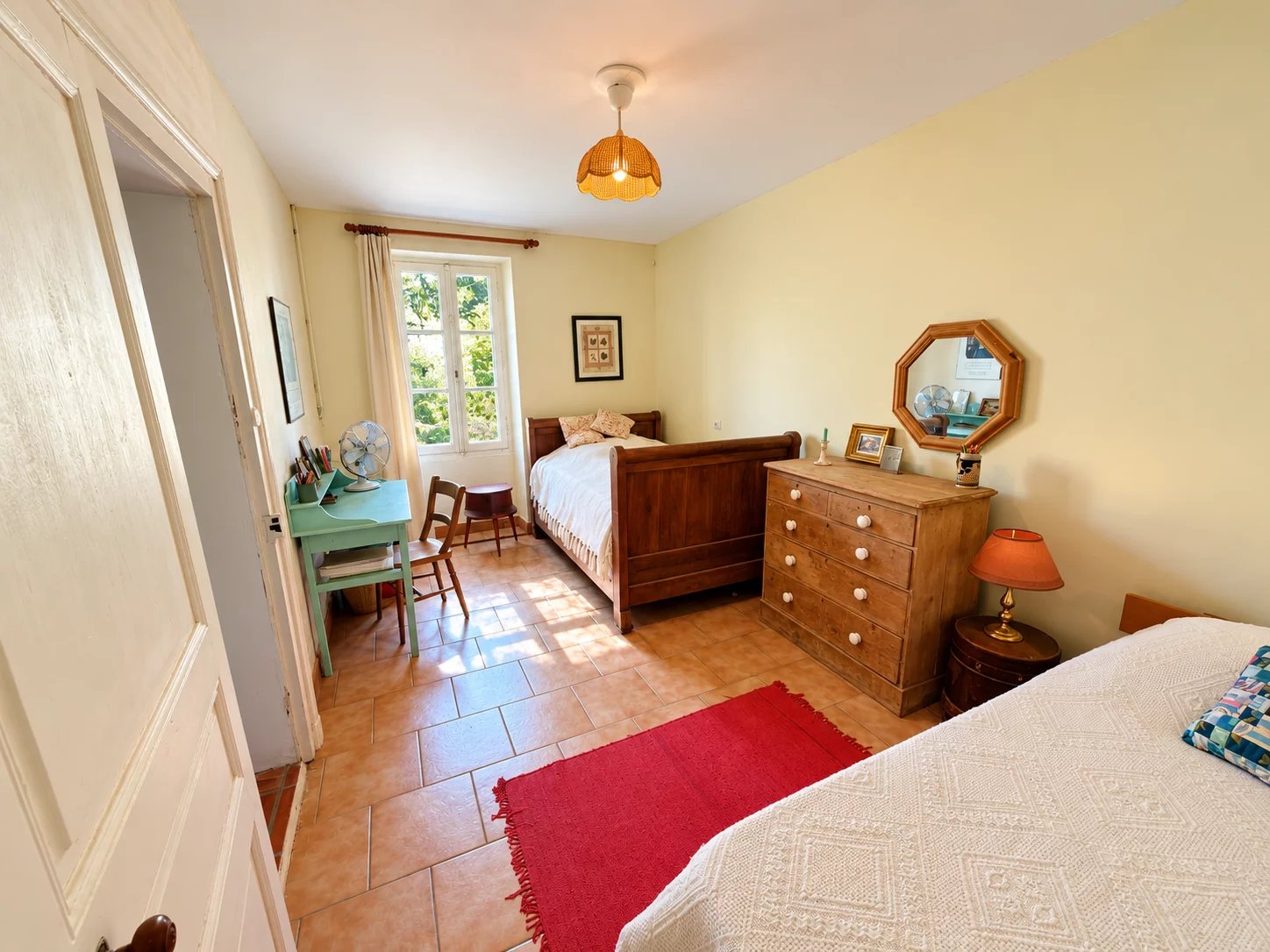 Charming Stone Property in a Peaceful Location!, Nouvelle-Aquitaine – France – BVI87368