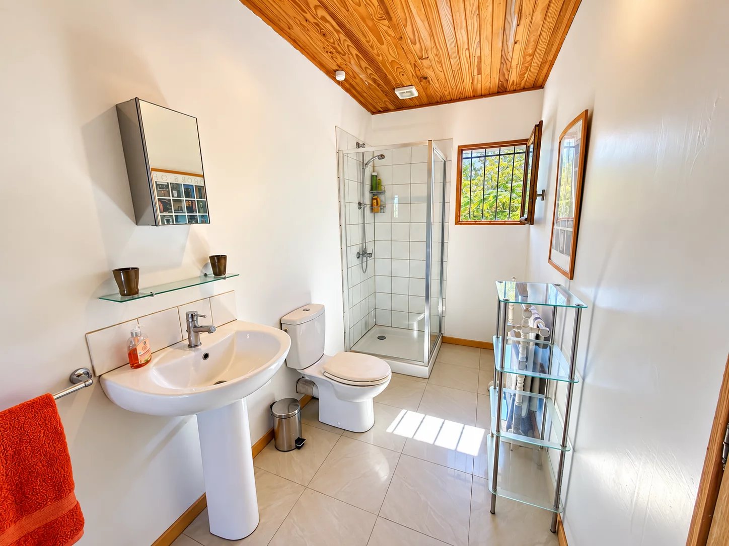 Charming Stone Property in a Peaceful Location!, Nouvelle-Aquitaine – France – BVI87368