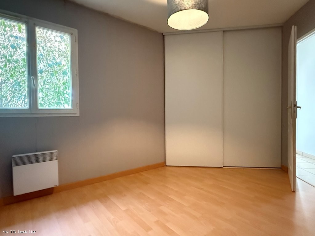 4 bedroom House in Mansle, France – r7613