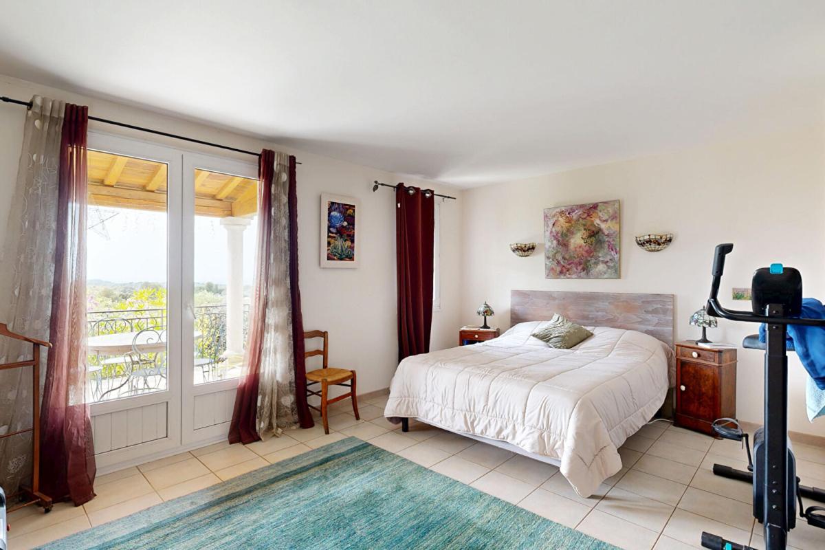 4 bedroom maison in Venasque, Vaucluse, France