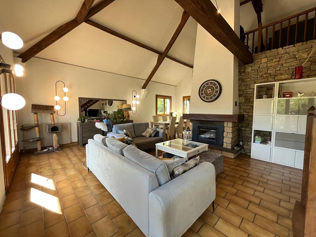 4 bedroom maison individuelle in Vayrac, Lot, France