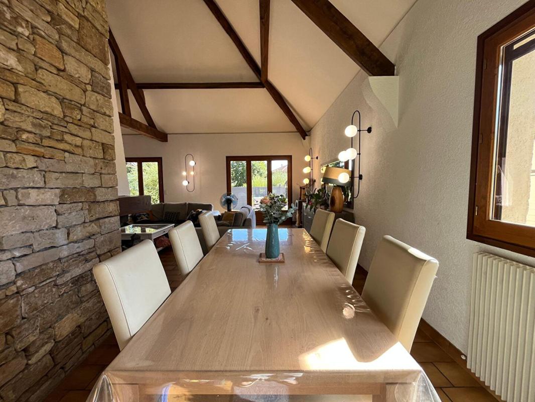4 bedroom maison individuelle in Vayrac, Lot, France