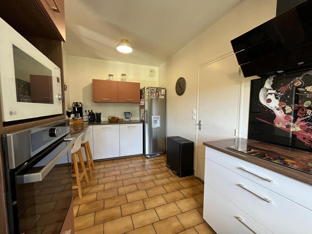 4 bedroom maison individuelle in Vayrac, Lot, France