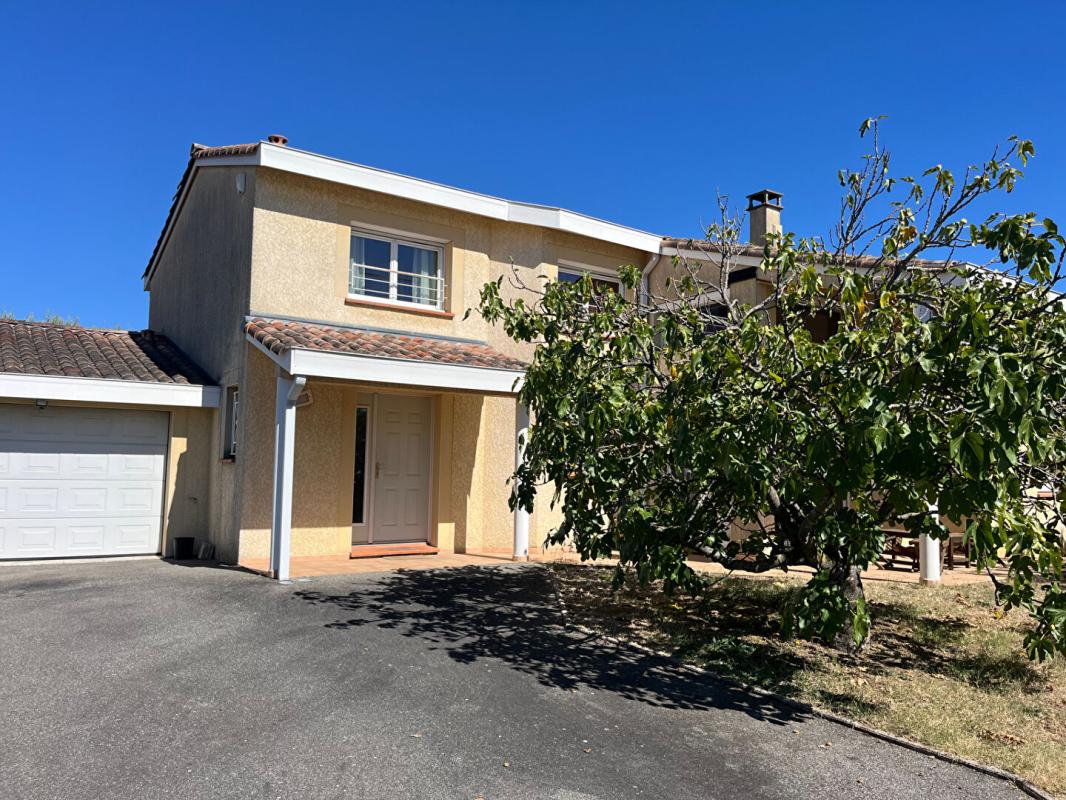 4 bedroom maison in Toulouse, Haute-Garonne, France