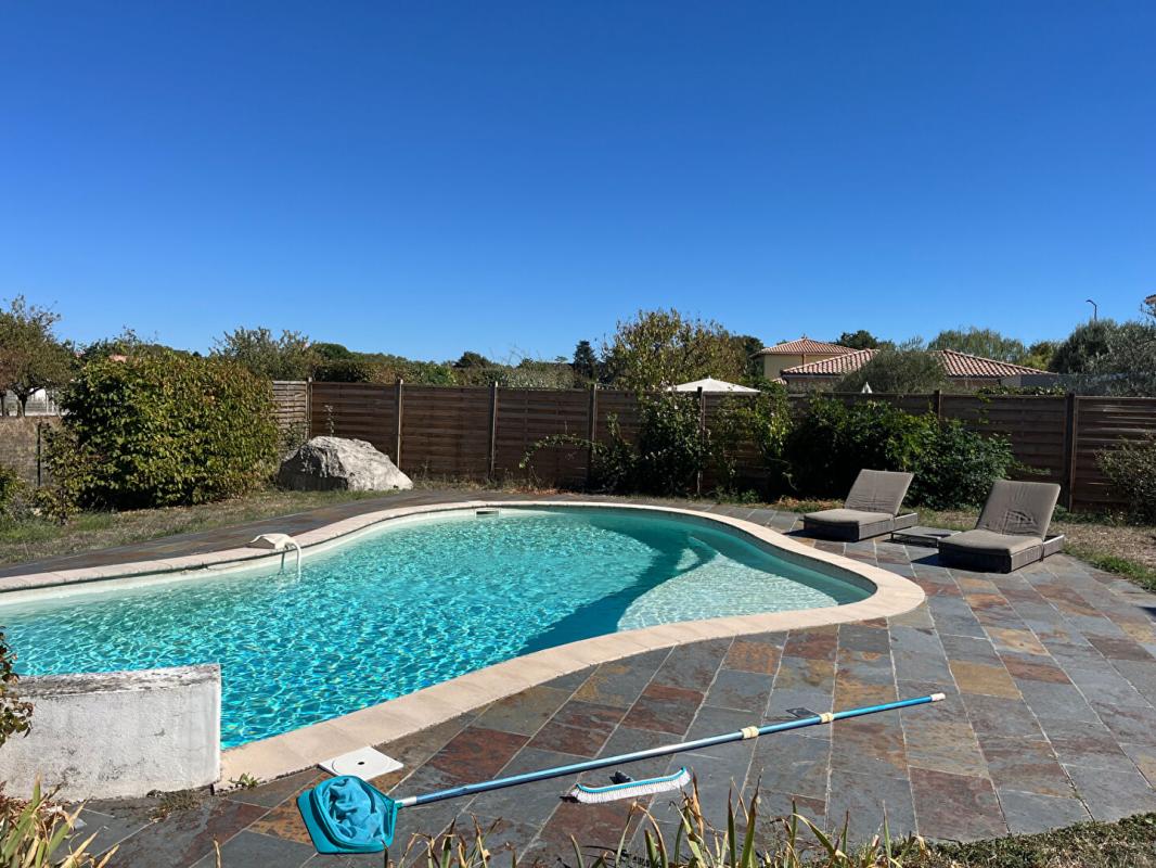 4 bedroom maison in Toulouse, Haute-Garonne, France