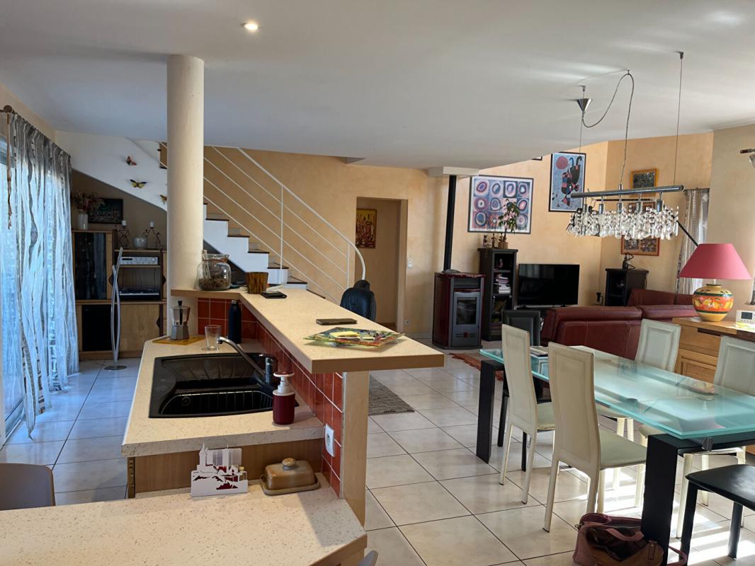 4 bedroom maison in Toulouse, Haute-Garonne, France