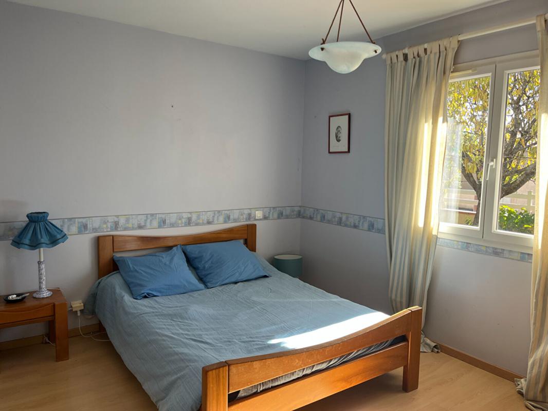 4 bedroom maison in Toulouse, Haute-Garonne, France