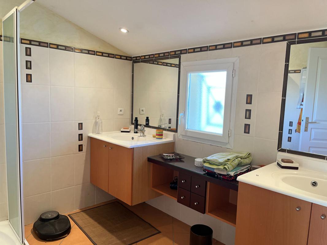 4 bedroom maison in Toulouse, Haute-Garonne, France