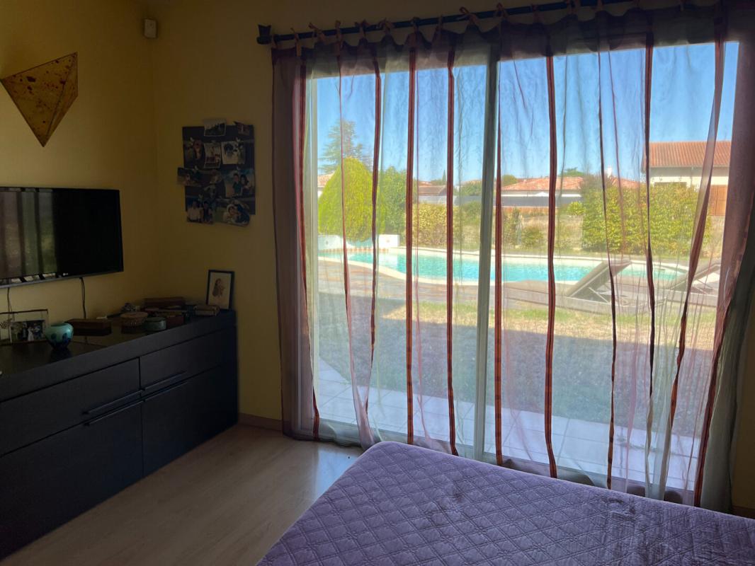 4 bedroom maison in Toulouse, Haute-Garonne, France