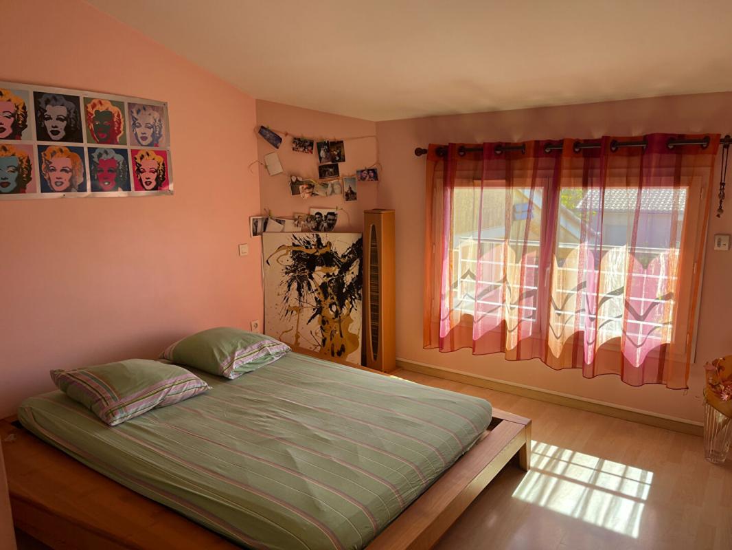 4 bedroom maison in Toulouse, Haute-Garonne, France