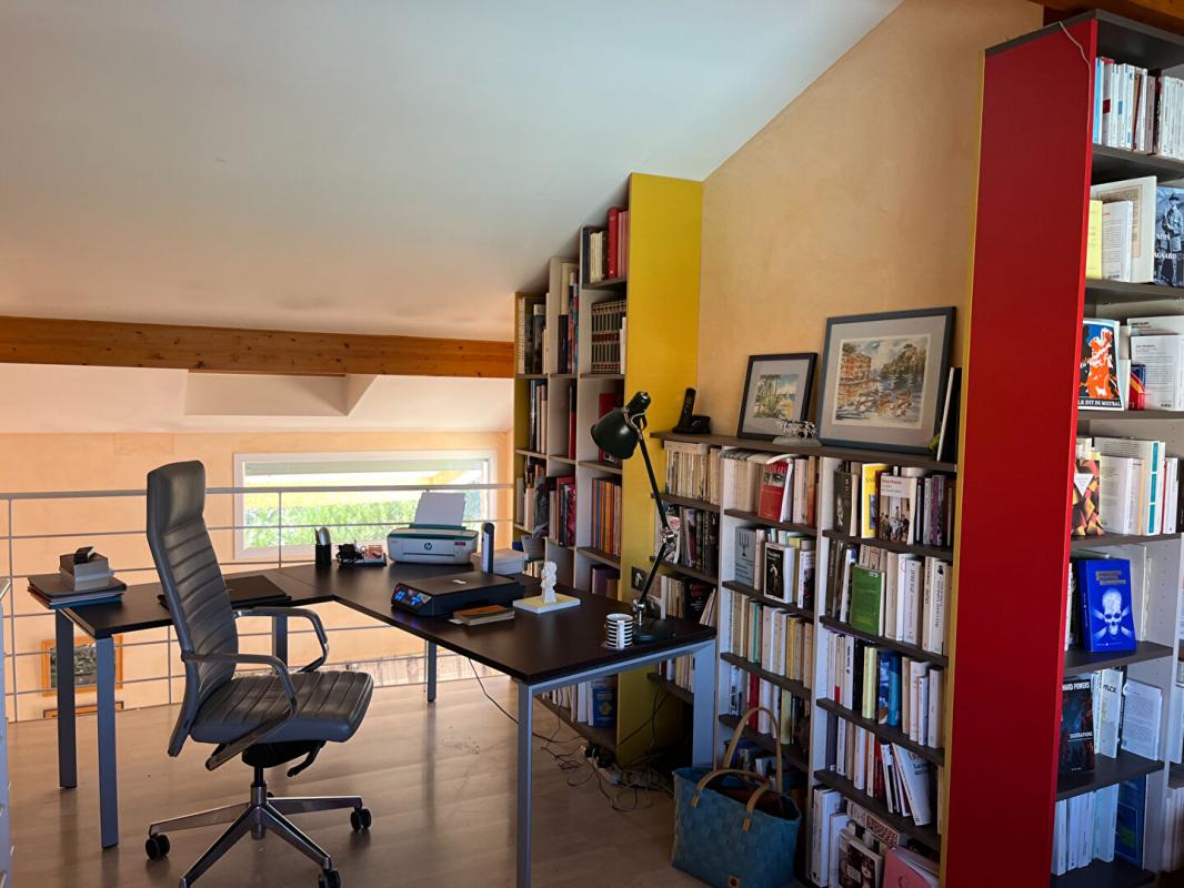 4 bedroom maison in Toulouse, Haute-Garonne, France