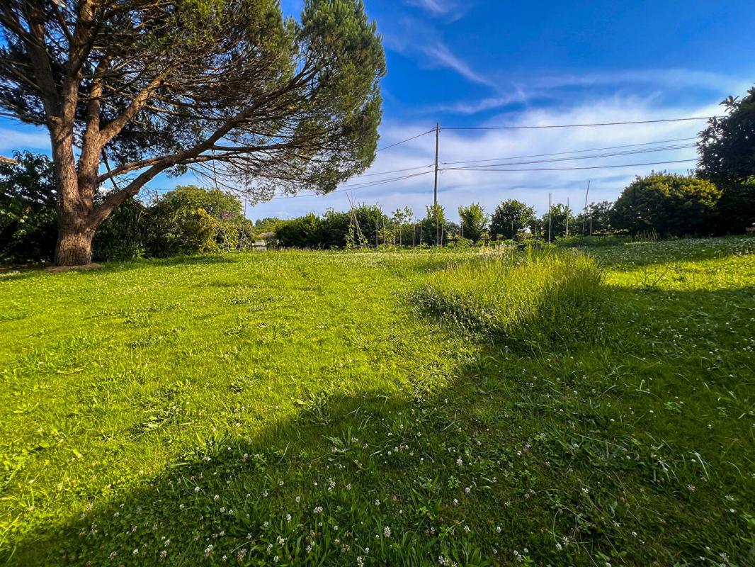 terrain a batir in Bayonne, Pyrénées-Atlantiques, France