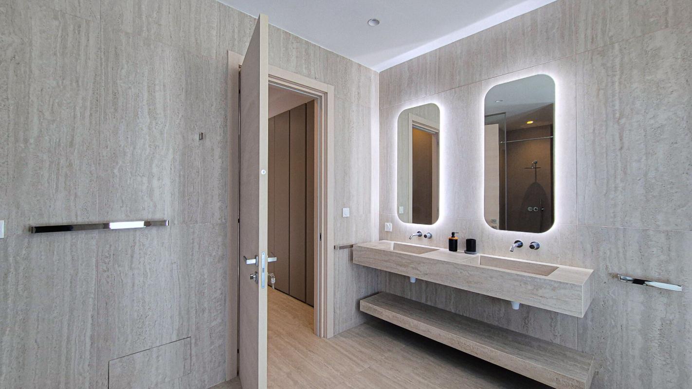 6 bedroom penthouse in Dakar, Sénégal
