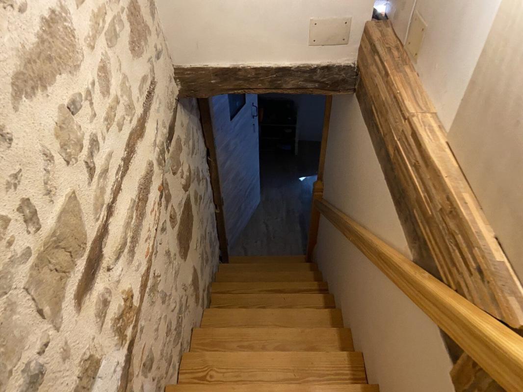 4 bedroom propriete in Vegennes, Corrèze, France