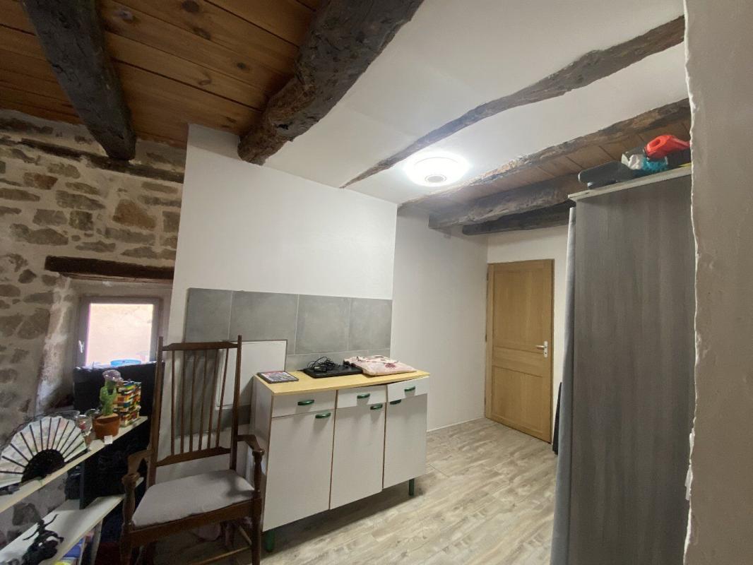 4 bedroom propriete in Vegennes, Corrèze, France