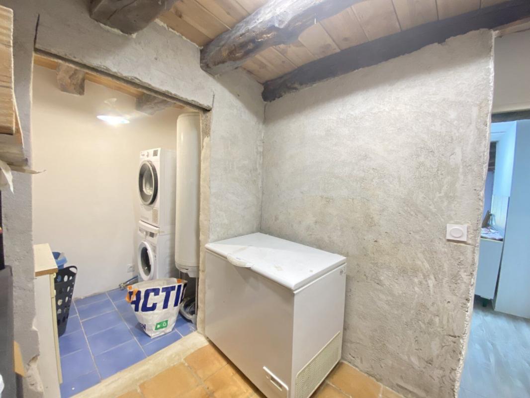 4 bedroom propriete in Vegennes, Corrèze, France