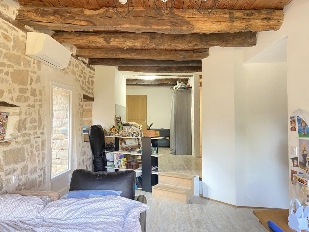 4 bedroom propriete in Vegennes, Corrèze, France