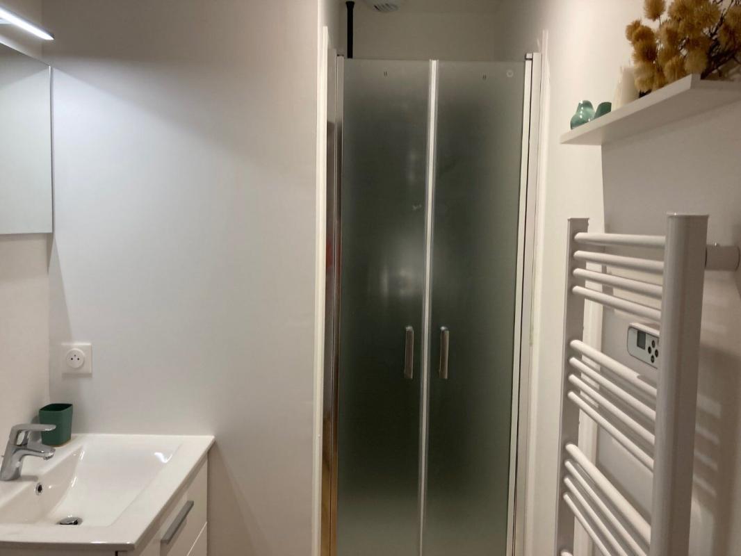 1 bedroom t1 in Toulouse, Haute-Garonne, France