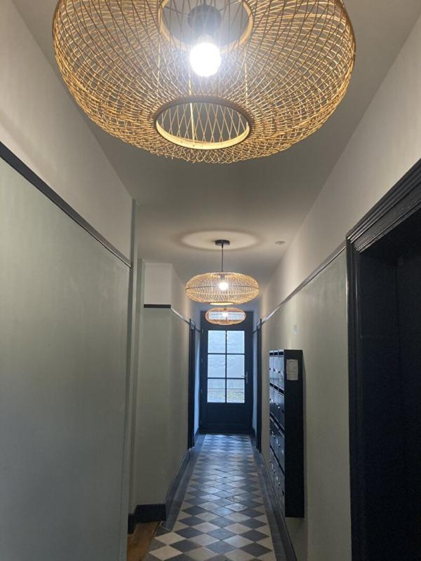1 bedroom t1 in Toulouse, Haute-Garonne, France