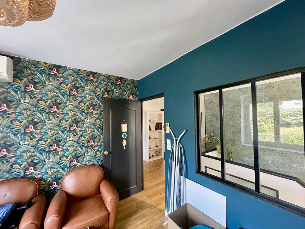 5 bedroom maison de village in Vignols, Corrèze, France
