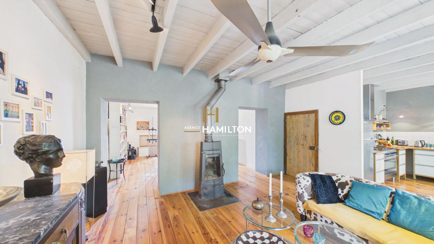 10 bedroom propriete in Gaillac, Tarn, France